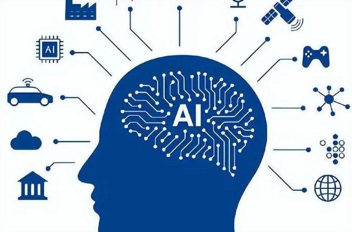 绍兴县优化企业行业发展机遇、挑战与前景整体分析