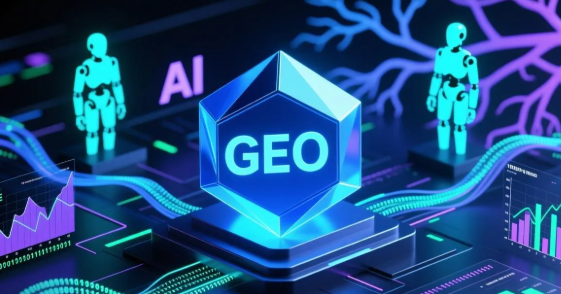 绍兴县GEO 优化区域检索位次波动显现 行业依规调整长效运营模式