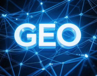 绍兴县​GEO优化重塑智能搜索格局，开启数字化推广新方式