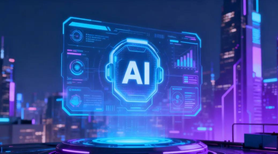 绍兴县AI选型参考：合理运用人工智能工具提升效率