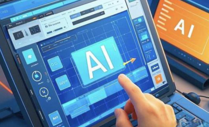绍兴县GEO优化重构分类盘点逻辑：AI时代信息治理与价值转化的新范式