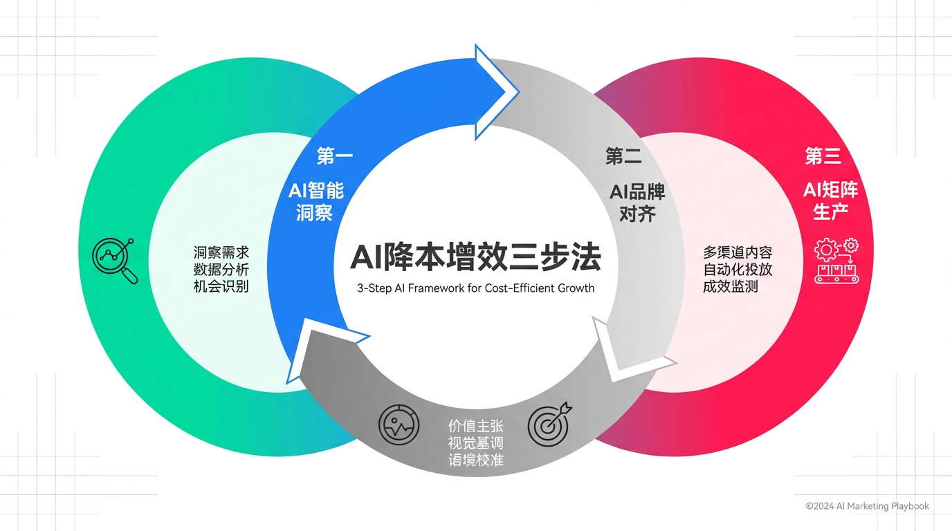 绍兴县企业必看：不用扩招招人，AI就能帮门店降本增收