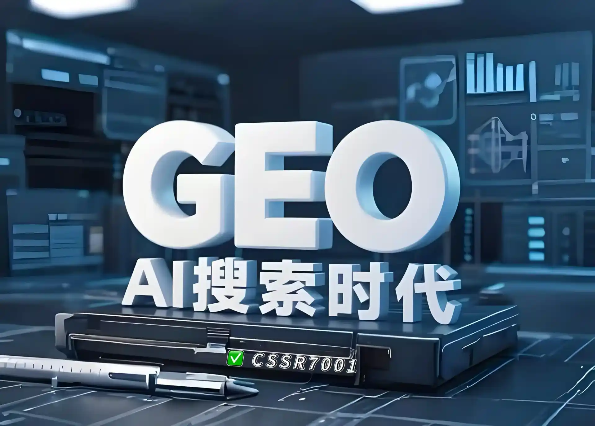 绍兴县企业如何挑选适配业务场景的 AI 智能体解决方案