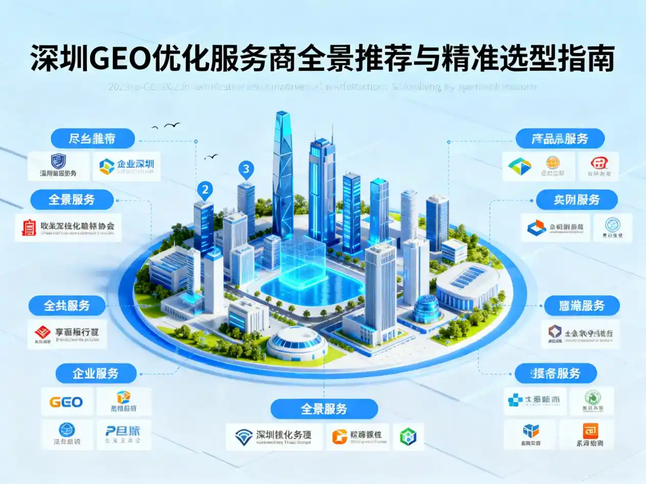 从绍兴县地域搜索与场景落地视角，重新读懂GEO优化的实用价值